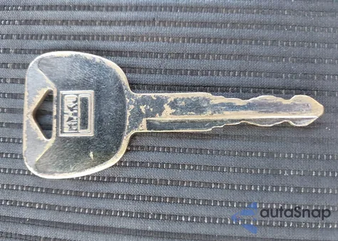 2011 Suzuki Sx4 Premium/Tech Valu Pkg (Nav) z USA, uszkodzony, nr VIN JS2YB5A30B6300341